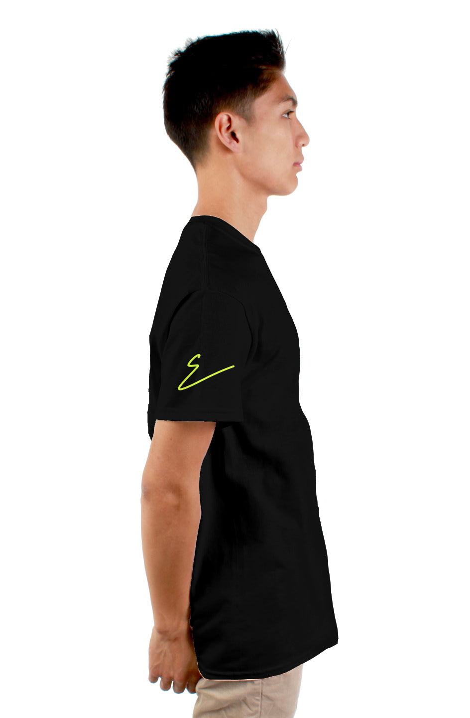 ENOCH RAWK Signature t