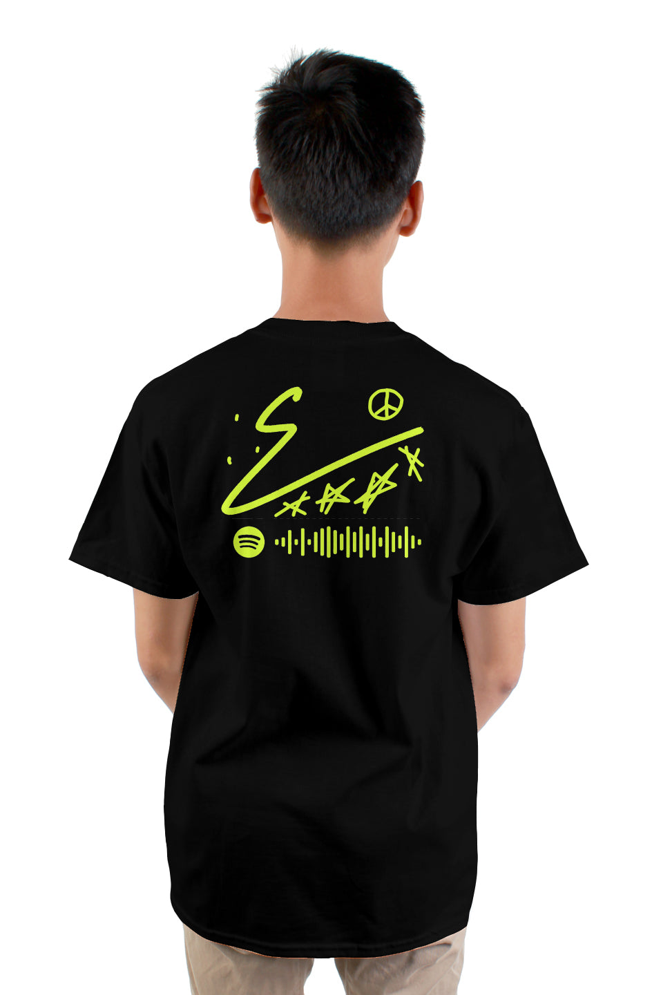 ENOCH RAWK Signature t